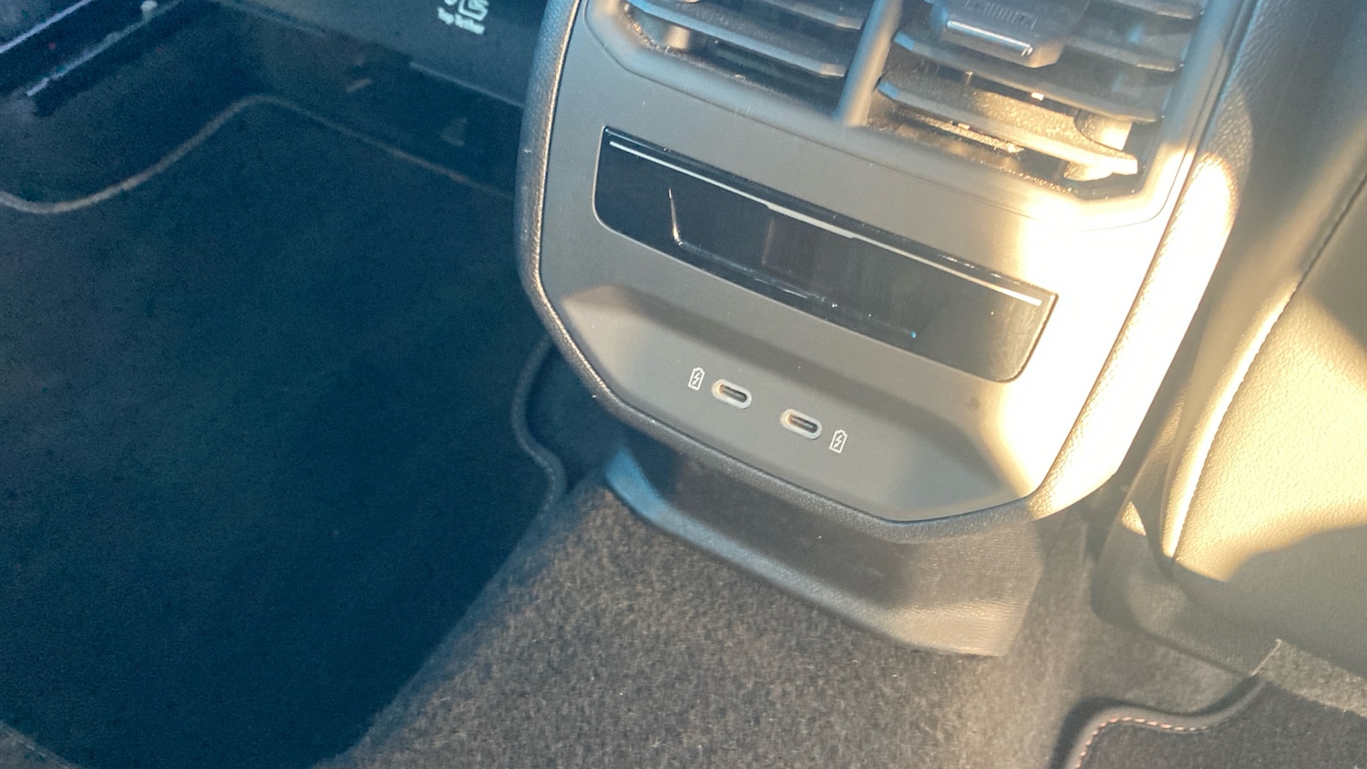 Used Cupra Formentor 2024 for sale - 77775011: Photo 36