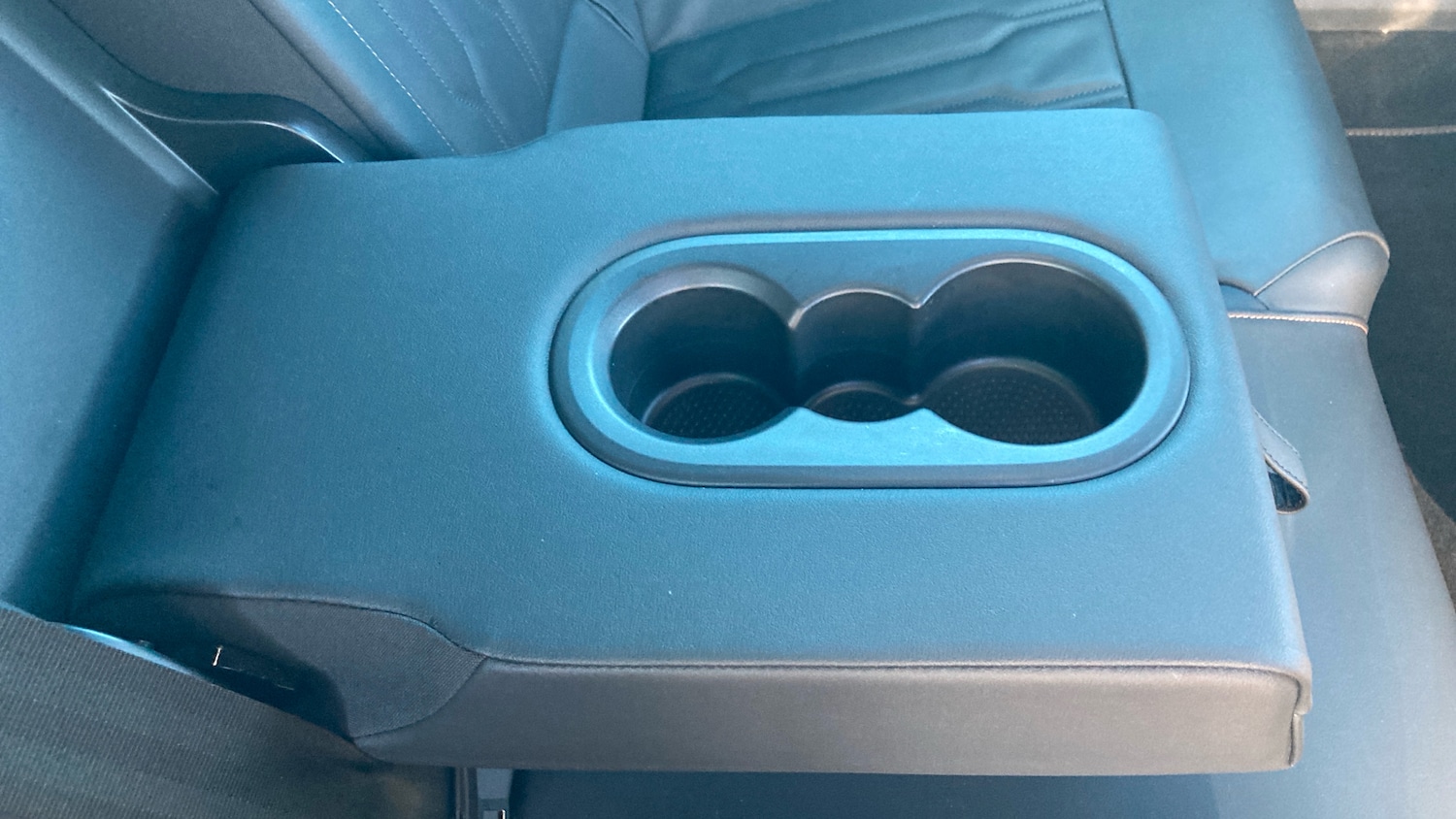 Used Cupra Formentor 2024 for sale - 77775011: Photo 37