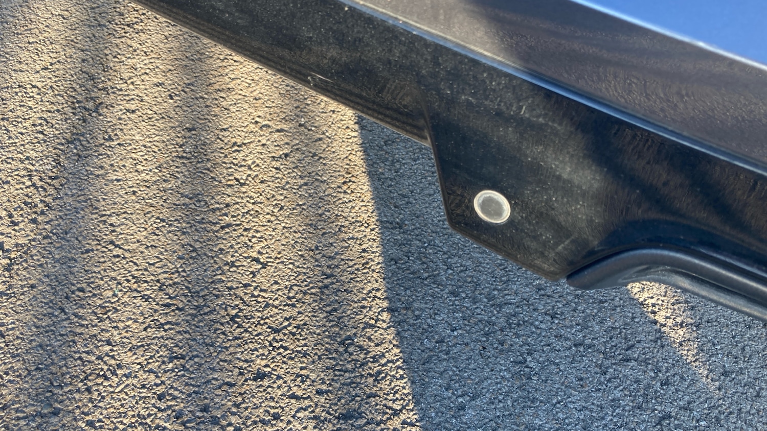 Used Cupra Formentor 2024 for sale - 77775011: Photo 38