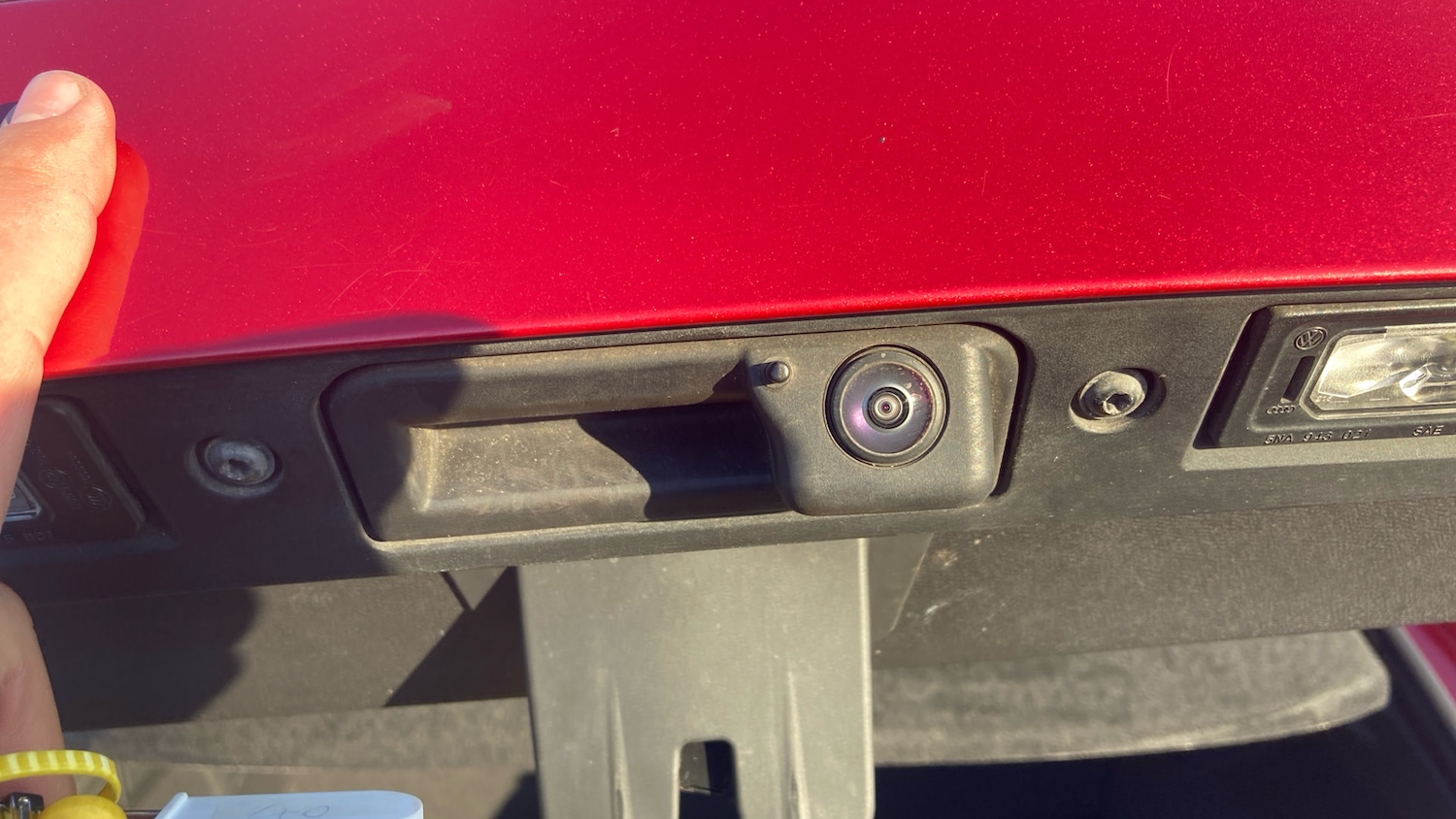 Used Cupra Formentor 2024 for sale - 77775011: Photo 39