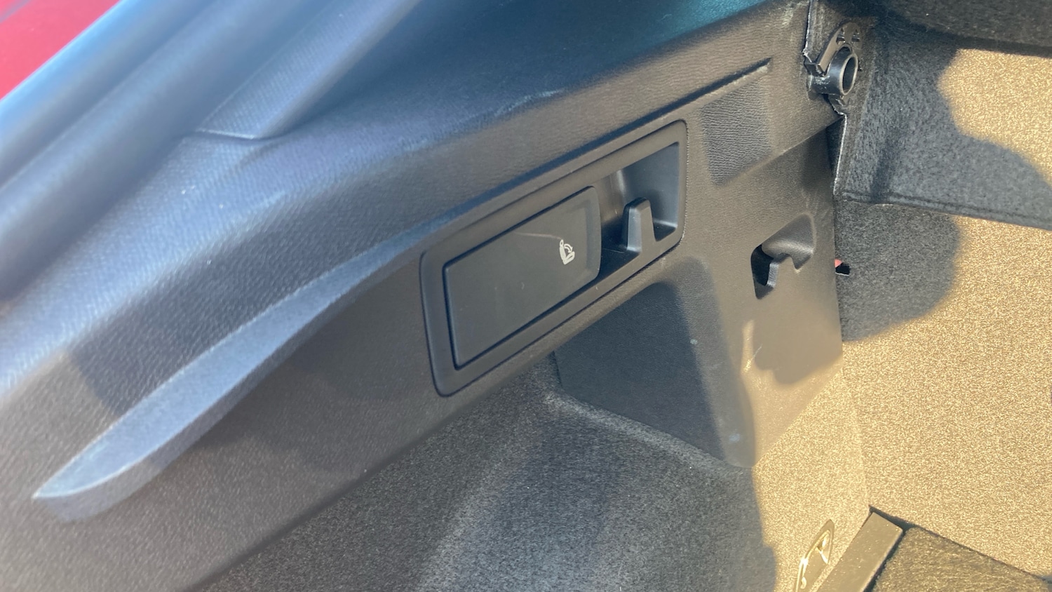 Used Cupra Formentor 2024 for sale - 77775011: Photo 40