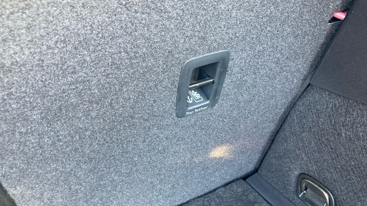 Used Cupra Formentor 2024 for sale - 77775011: Photo 41