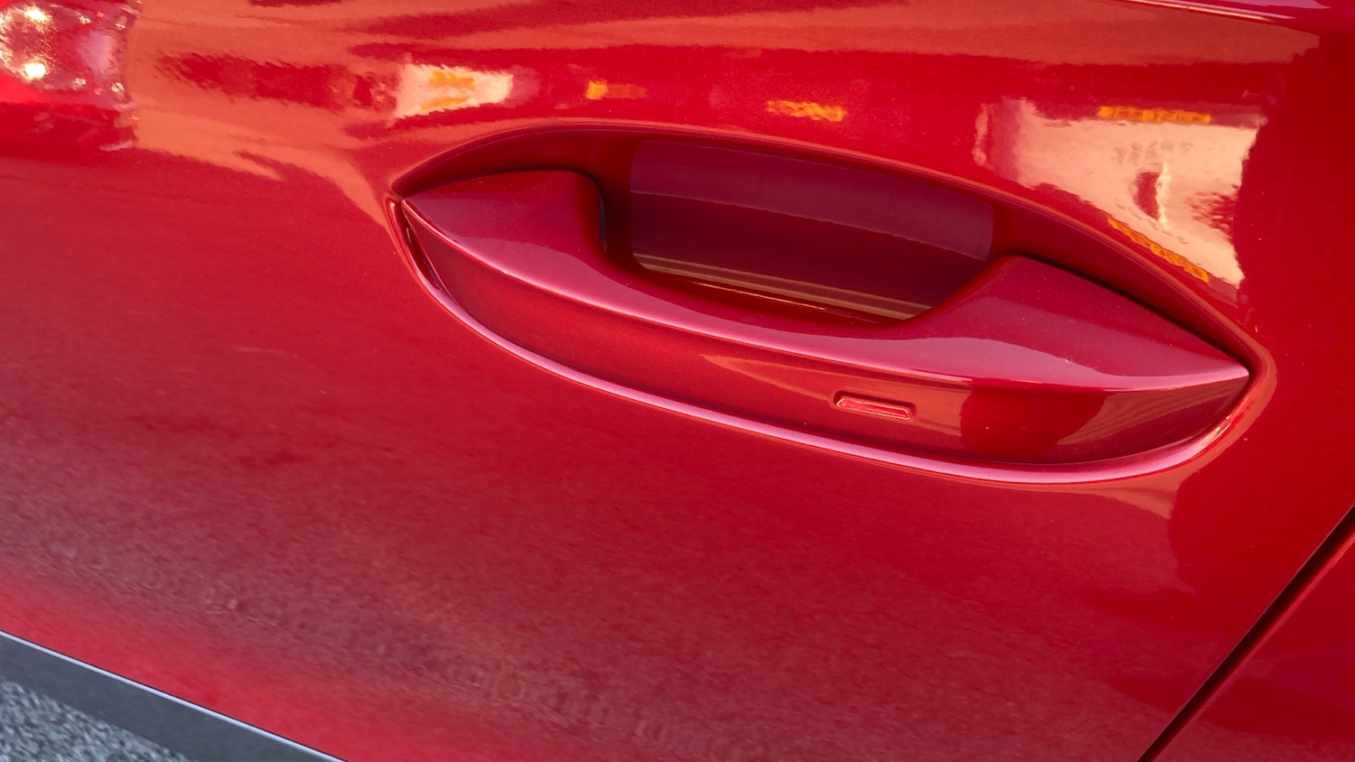 Used Cupra Formentor 2024 for sale - 77775011: Photo 43