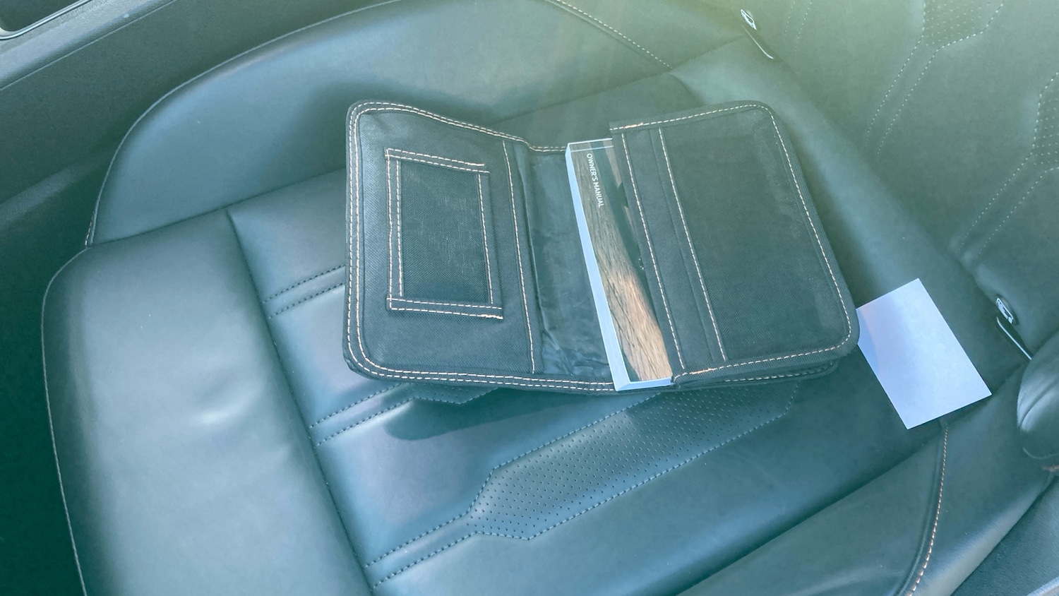 Used Cupra Formentor 2024 for sale - 77775011: Photo 45