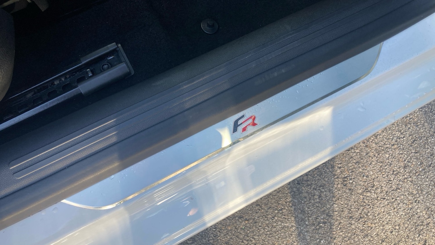 Vehicle 35
