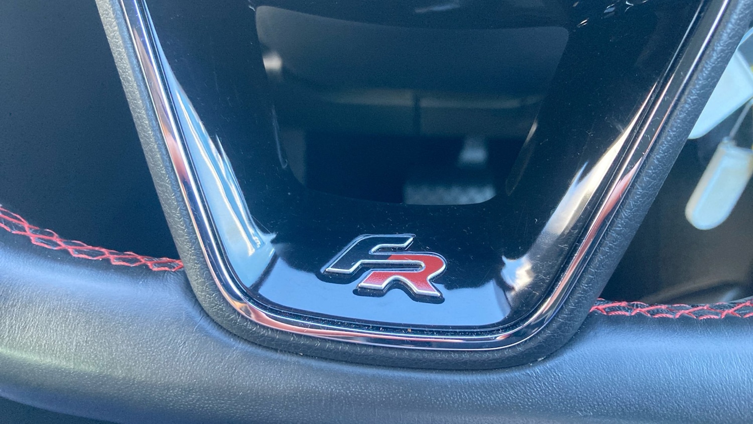 Vehicle 45