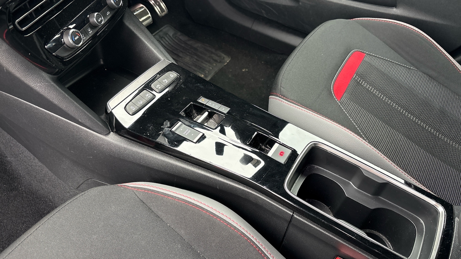 Used Vauxhall Mokka 2023 for sale - 78000834: Photo 13