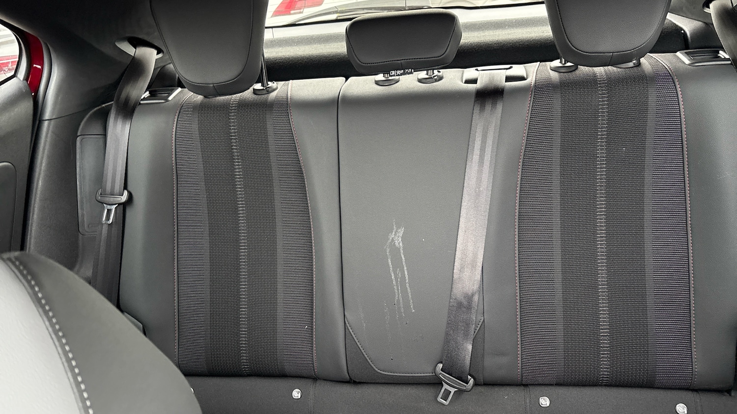 Used Vauxhall Mokka 2023 for sale - 78000834: Photo 15