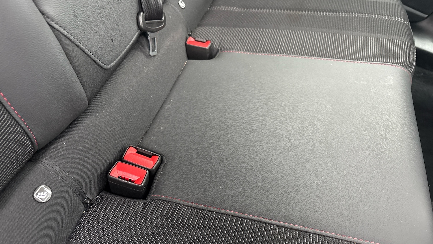 Used Vauxhall Mokka 2023 for sale - 78000834: Photo 17