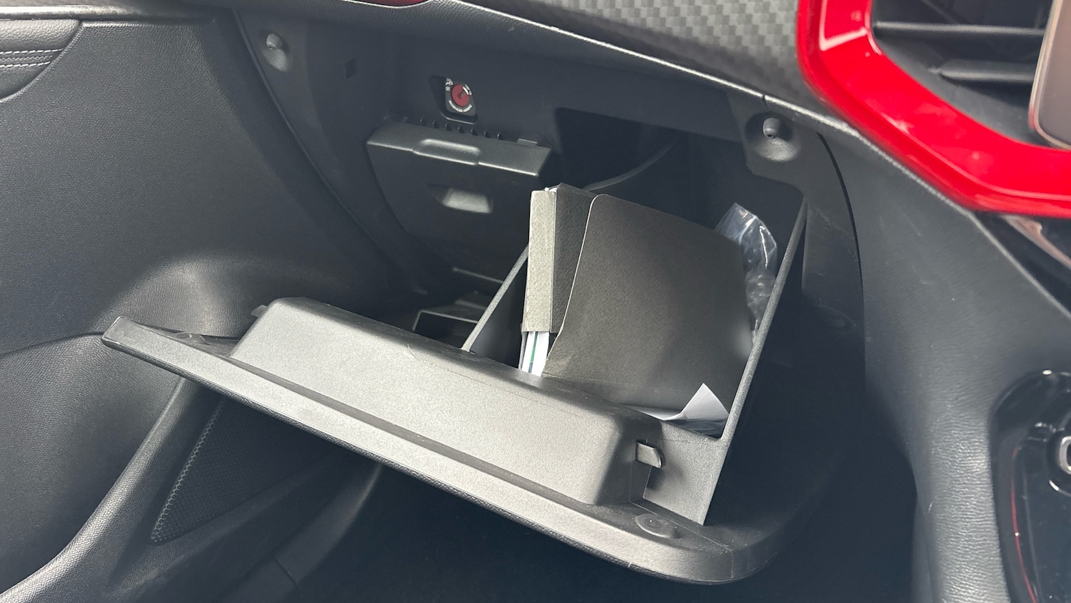 Used Vauxhall Mokka 2023 for sale - 78000834: Photo 21