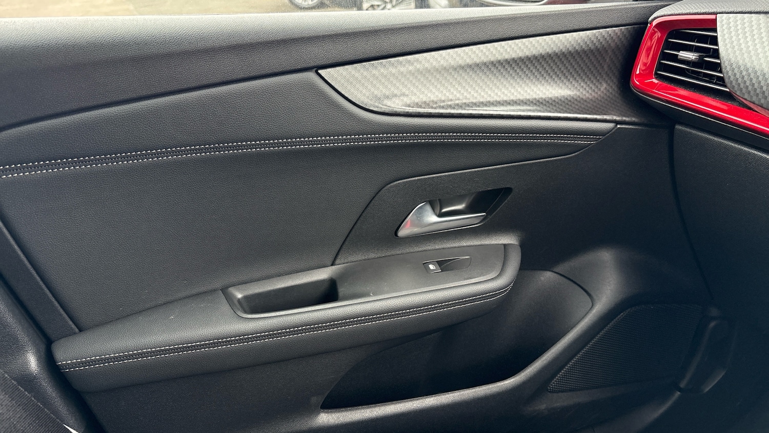 Used Vauxhall Mokka 2023 for sale - 78000834: Photo 23