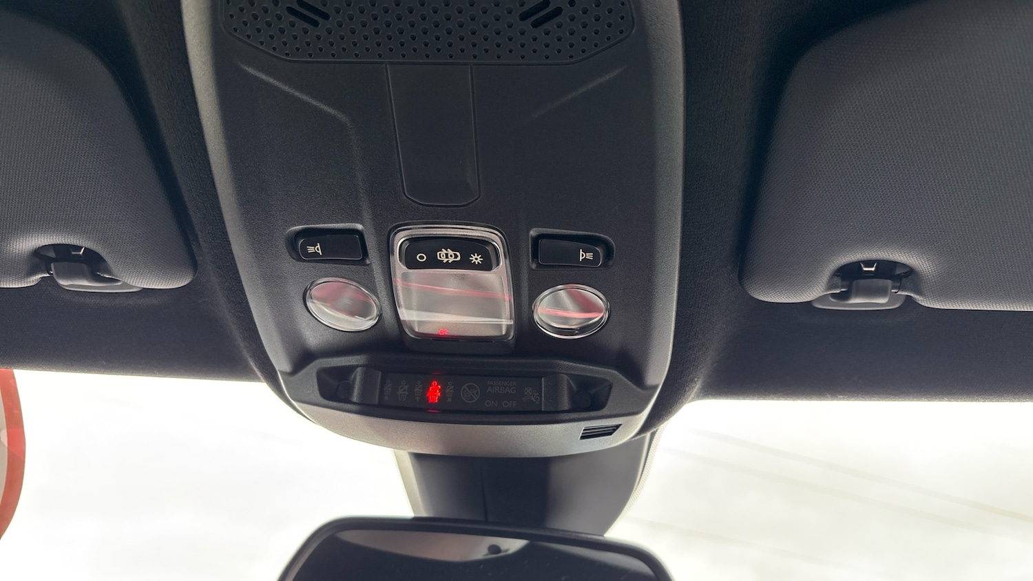 Used Vauxhall Mokka 2023 for sale - 78000834: Photo 24