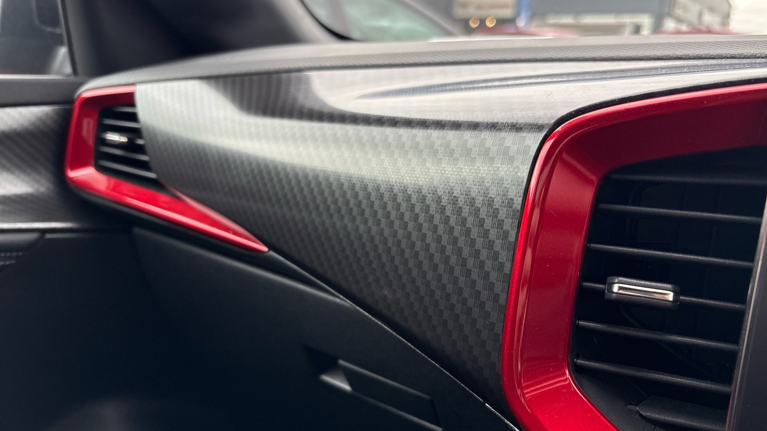 Used Vauxhall Mokka 2023 for sale - 78000834: Photo 28