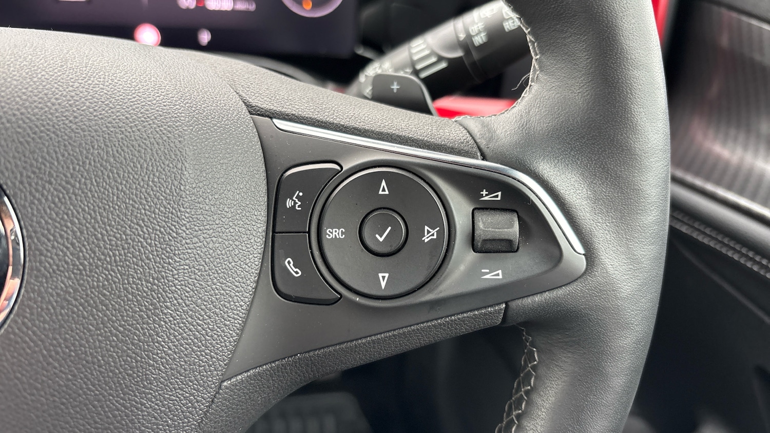 Used Vauxhall Mokka 2023 for sale - 78000834: Photo 30