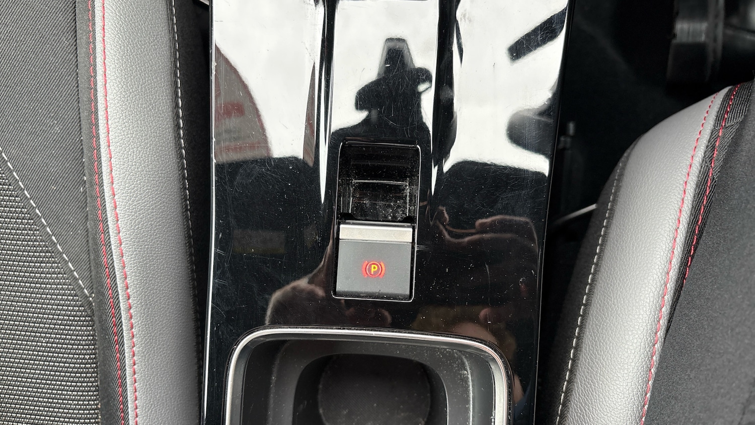 Used Vauxhall Mokka 2023 for sale - 78000834: Photo 31