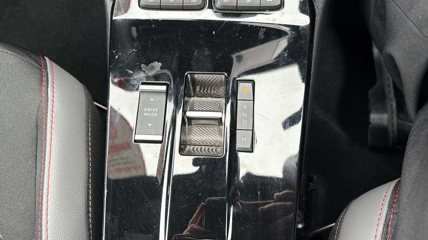 Used Vauxhall Mokka 2023 for sale - 78000834: Photo 32