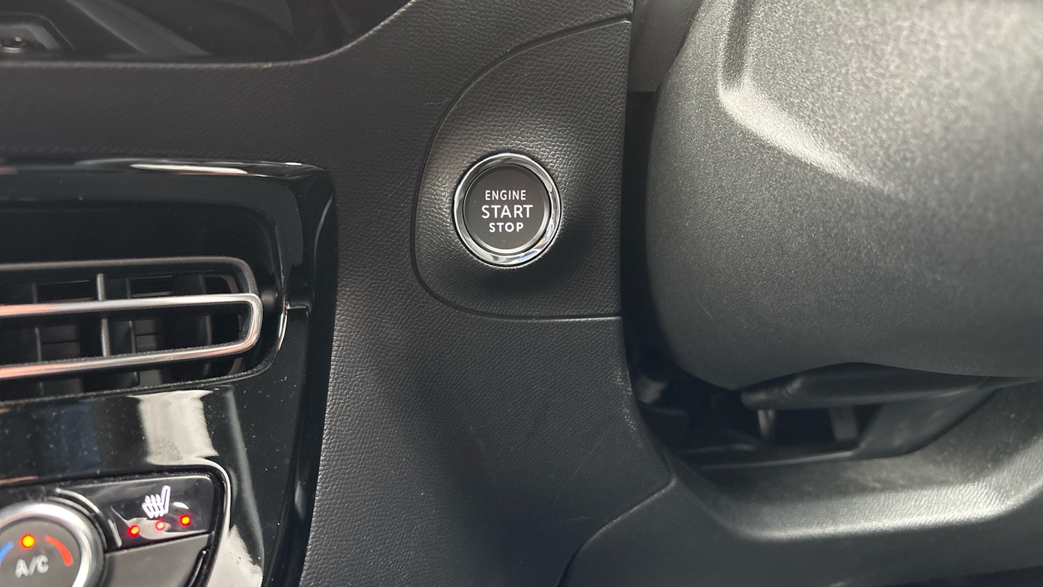 Used Vauxhall Mokka 2023 for sale - 78000834: Photo 35