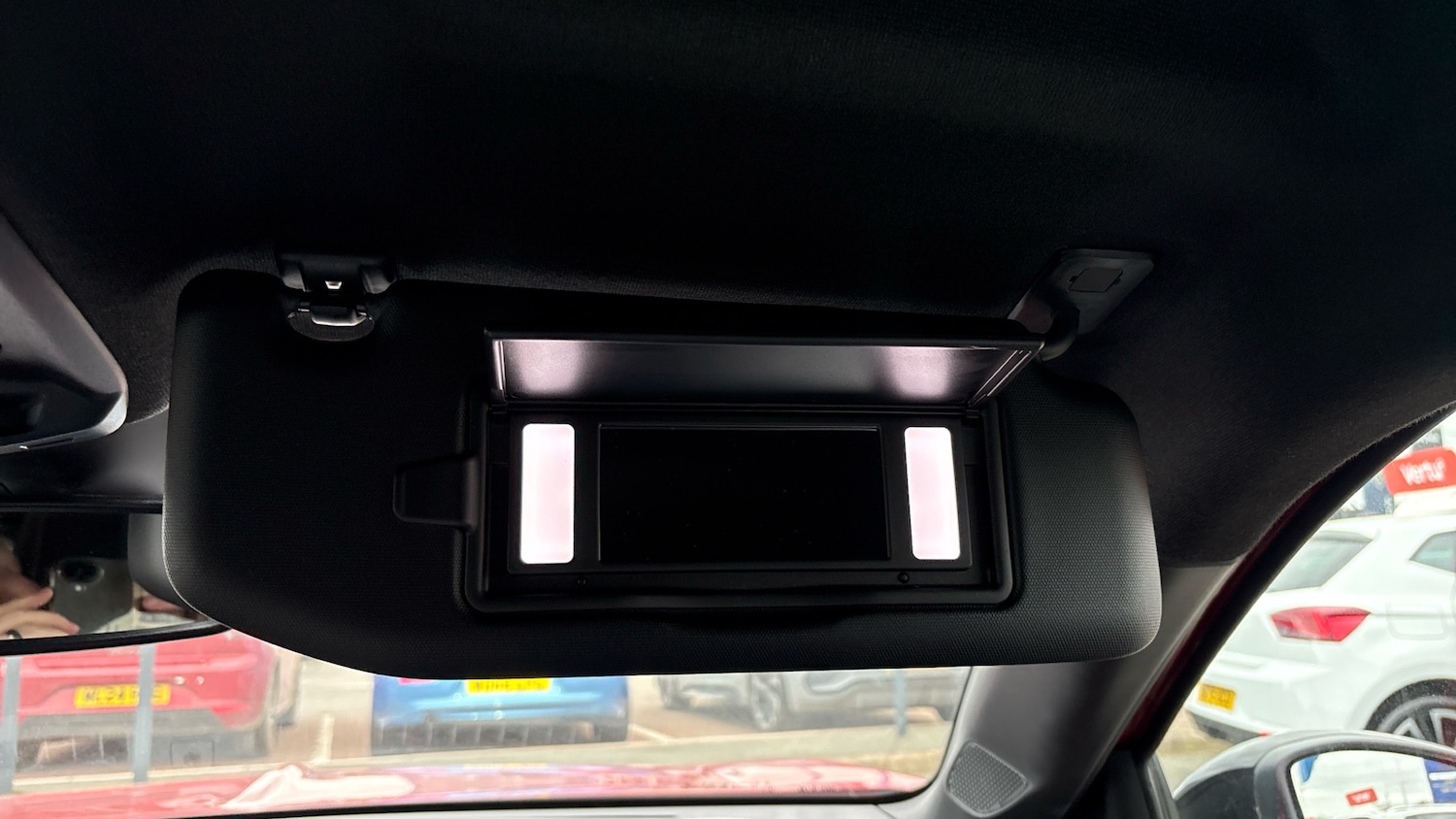 Used Vauxhall Mokka 2023 for sale - 78000834: Photo 38