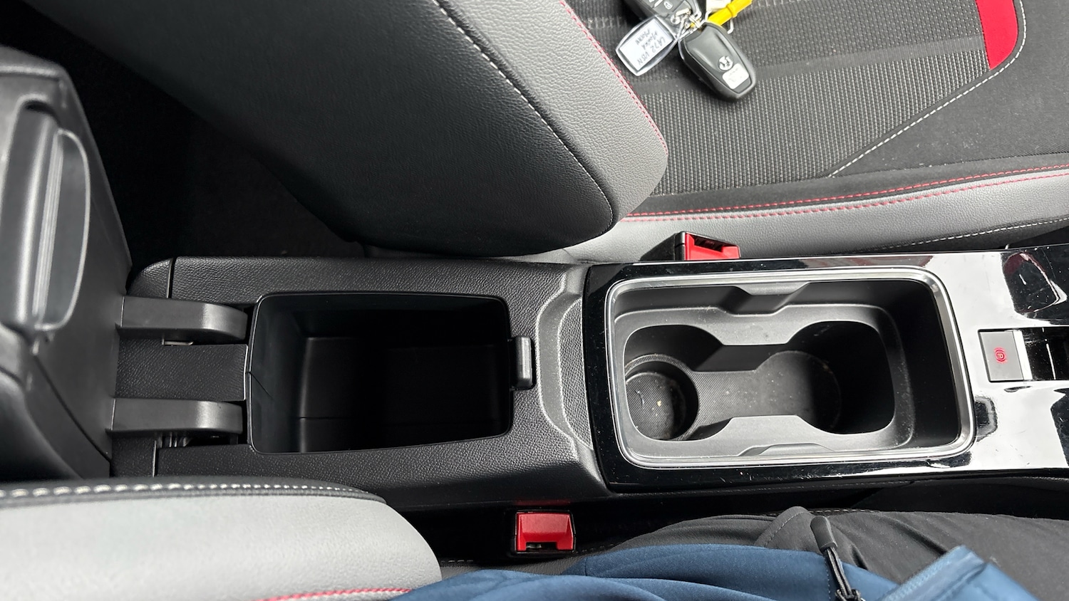 Used Vauxhall Mokka 2023 for sale - 78000834: Photo 40