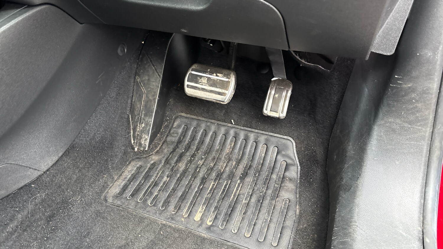 Used Vauxhall Mokka 2023 for sale - 78000834: Photo 42