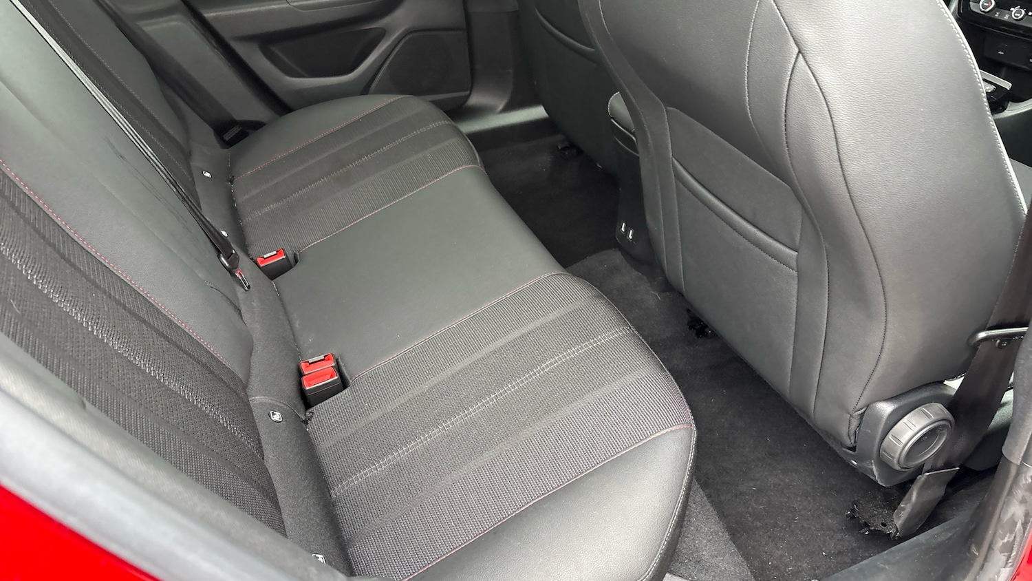 Used Vauxhall Mokka 2023 for sale - 78000834: Photo 44