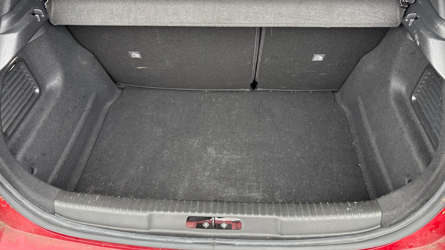 Used Vauxhall Mokka 2023 for sale - 78000834: Photo 46