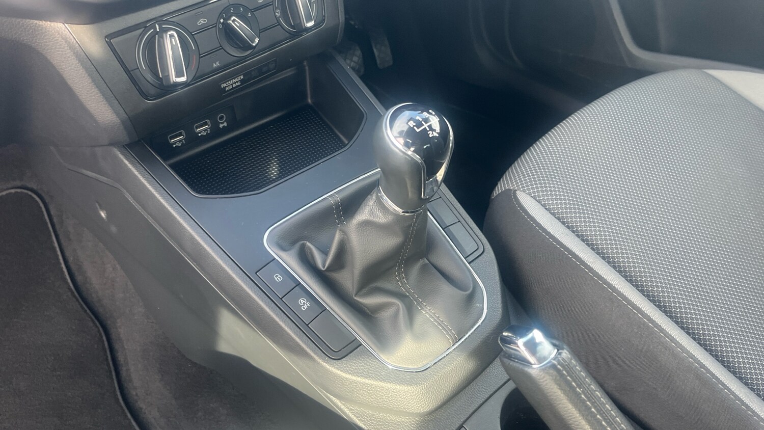 Used SEAT Ibiza 2019 for sale - 78179513: Photo 13