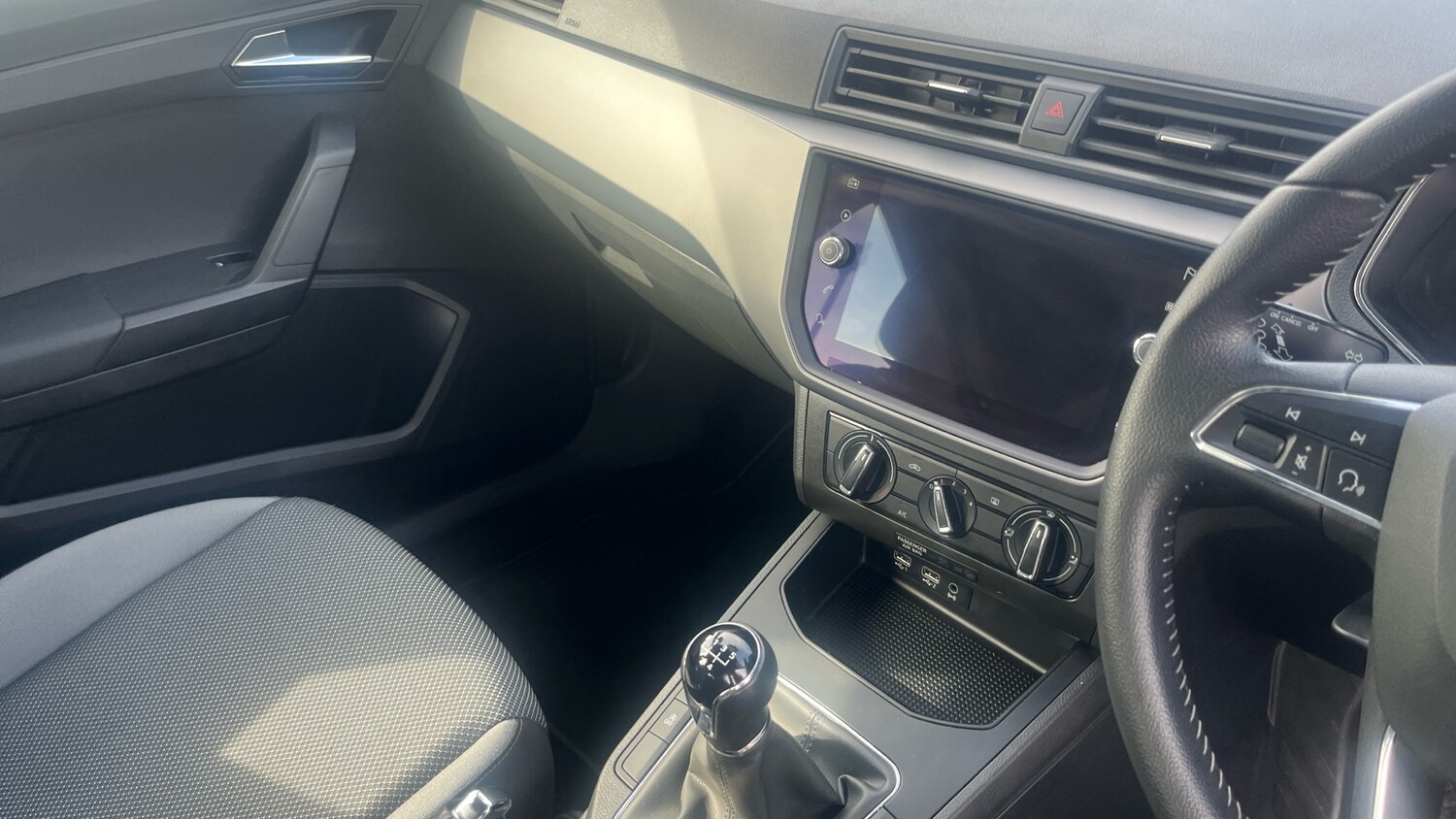 Used SEAT Ibiza 2019 for sale - 78179513: Photo 14