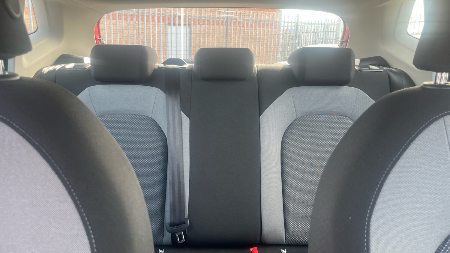 Used SEAT Ibiza 2019 for sale - 78179513: Photo 15