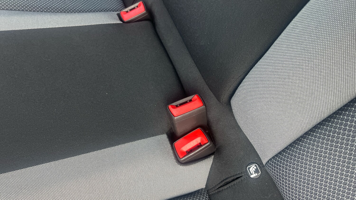 Used SEAT Ibiza 2019 for sale - 78179513: Photo 17