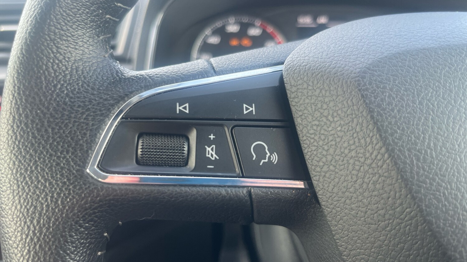 Used SEAT Ibiza 2019 for sale - 78179513: Photo 26