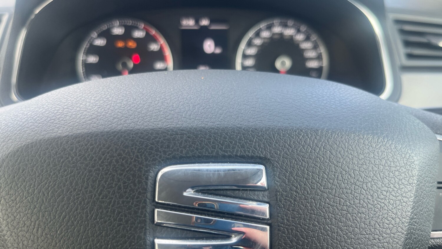 Used SEAT Ibiza 2019 for sale - 78179513: Photo 27