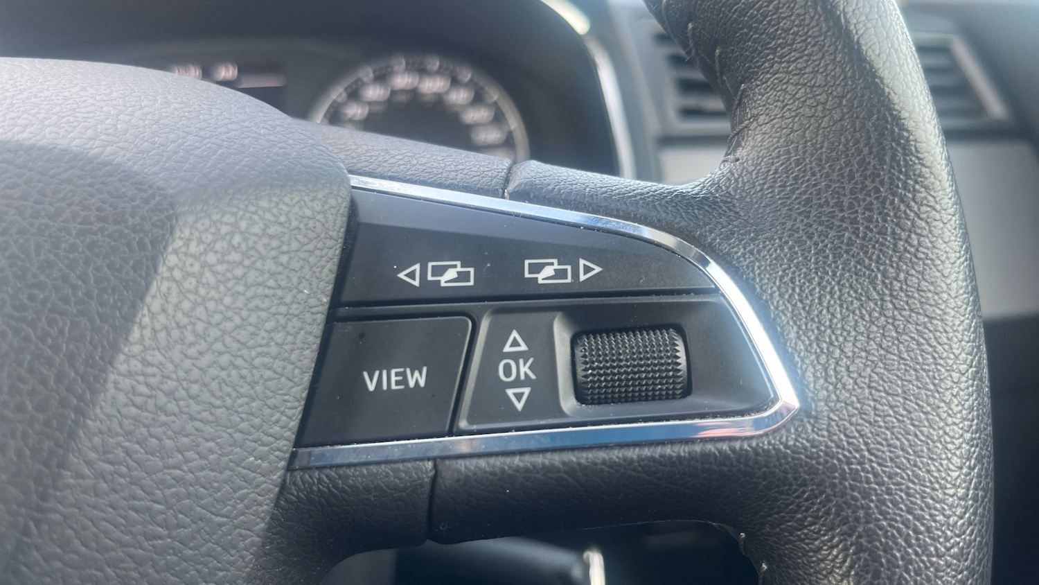 Used SEAT Ibiza 2019 for sale - 78179513: Photo 28