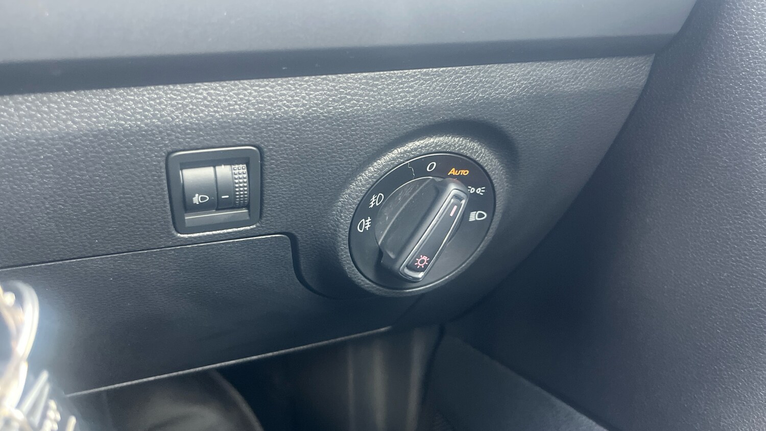 Used SEAT Ibiza 2019 for sale - 78179513: Photo 29