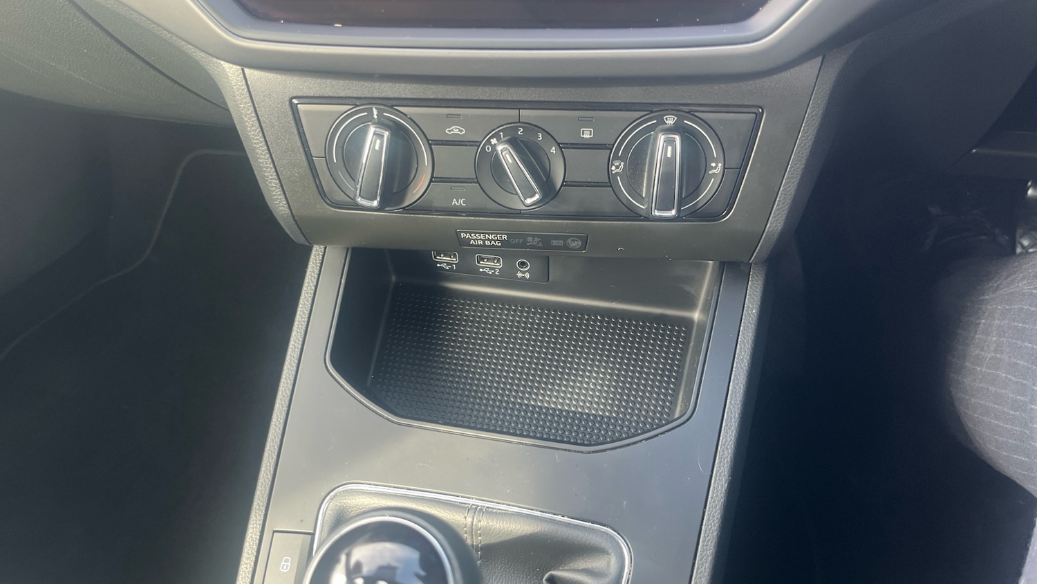 Used SEAT Ibiza 2019 for sale - 78179513: Photo 30