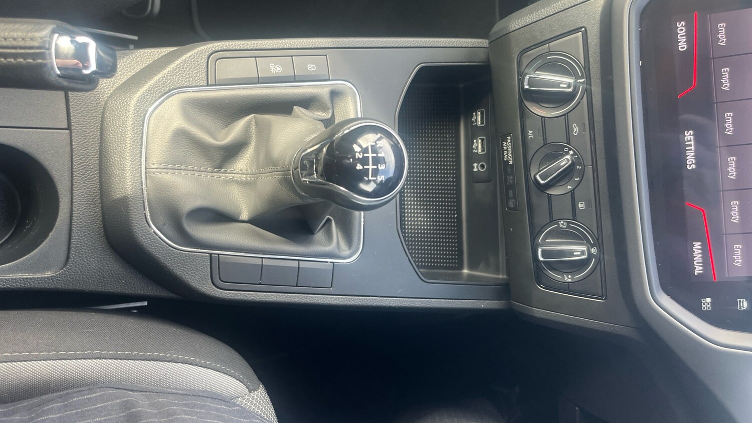 Used SEAT Ibiza 2019 for sale - 78179513: Photo 31