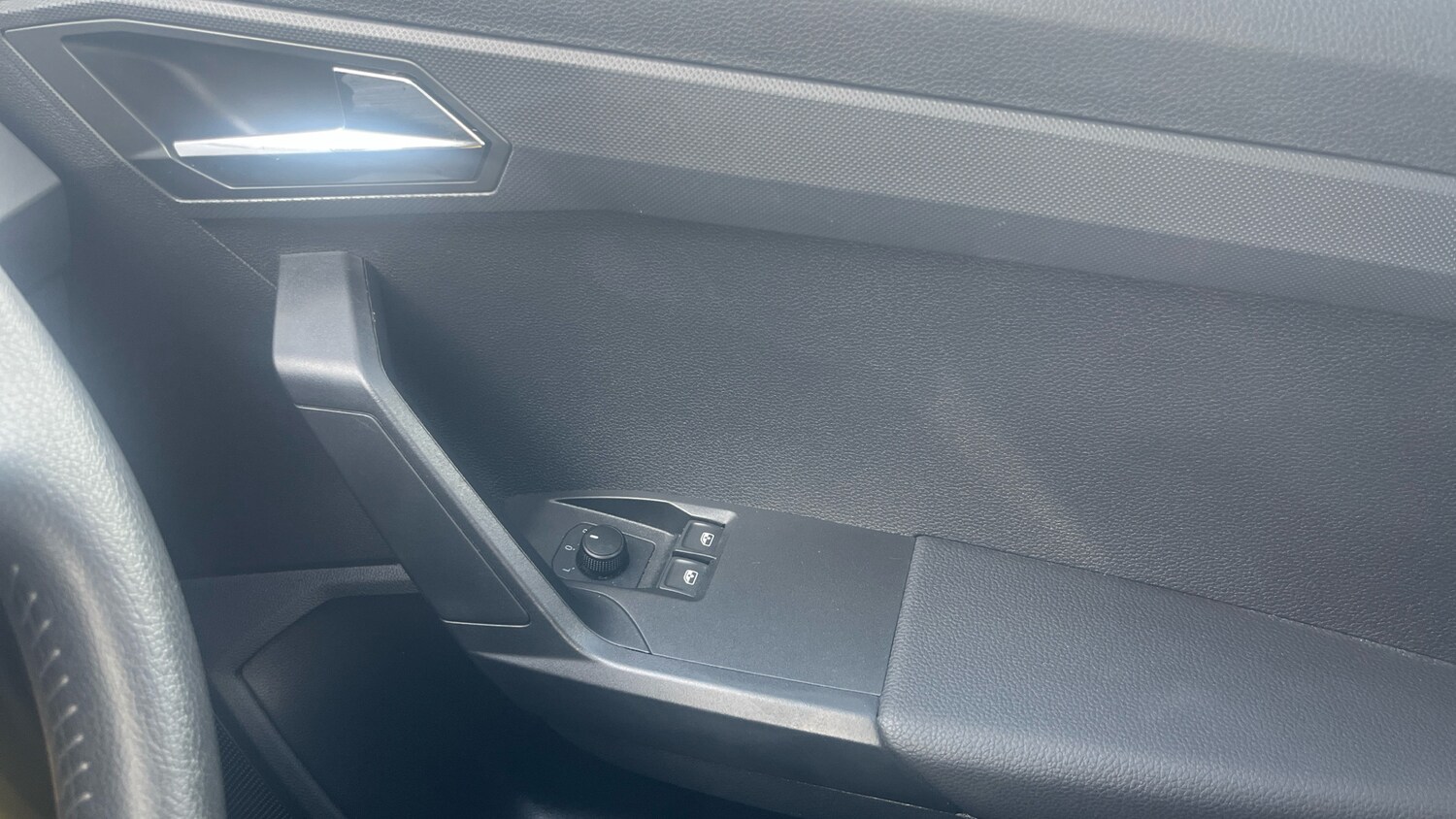 Used SEAT Ibiza 2019 for sale - 78179513: Photo 33