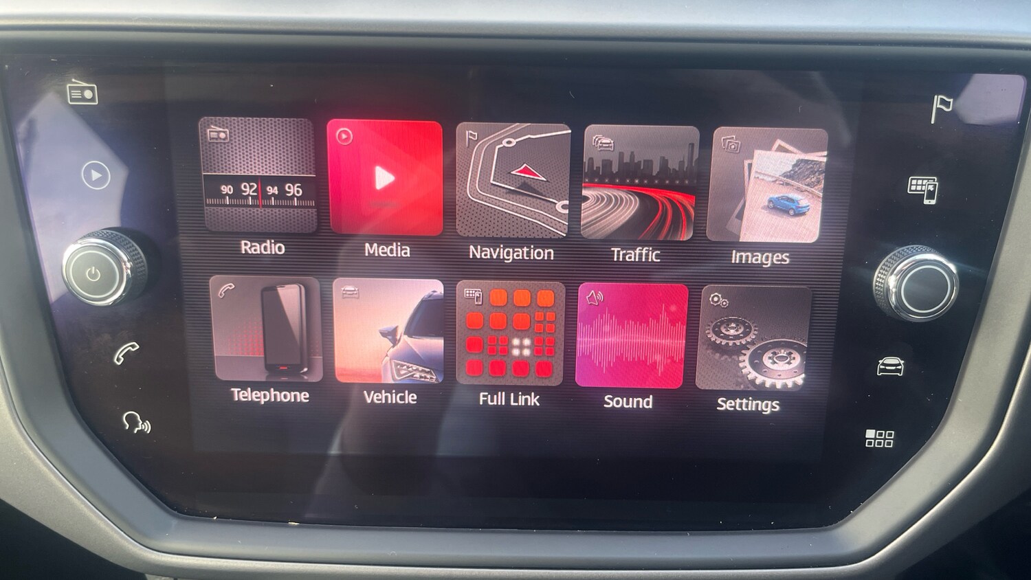 Used SEAT Ibiza 2019 for sale - 78179513: Photo 36