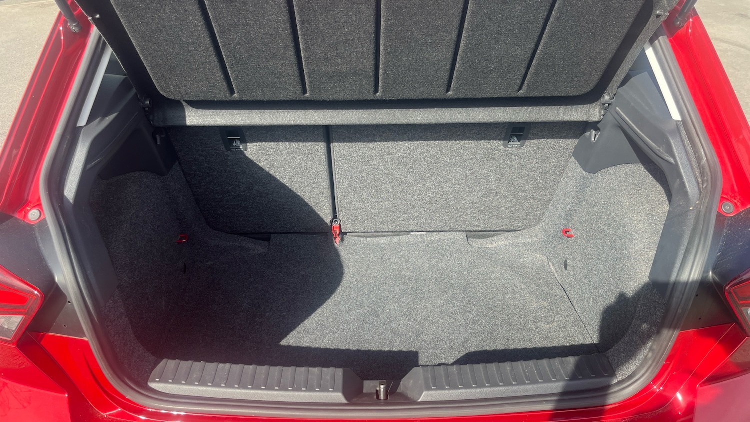 Used SEAT Ibiza 2019 for sale - 78179513: Photo 4