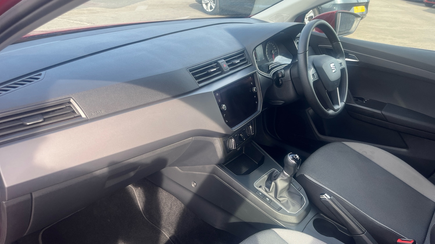 Used SEAT Ibiza 2019 for sale - 78179513: Photo 9