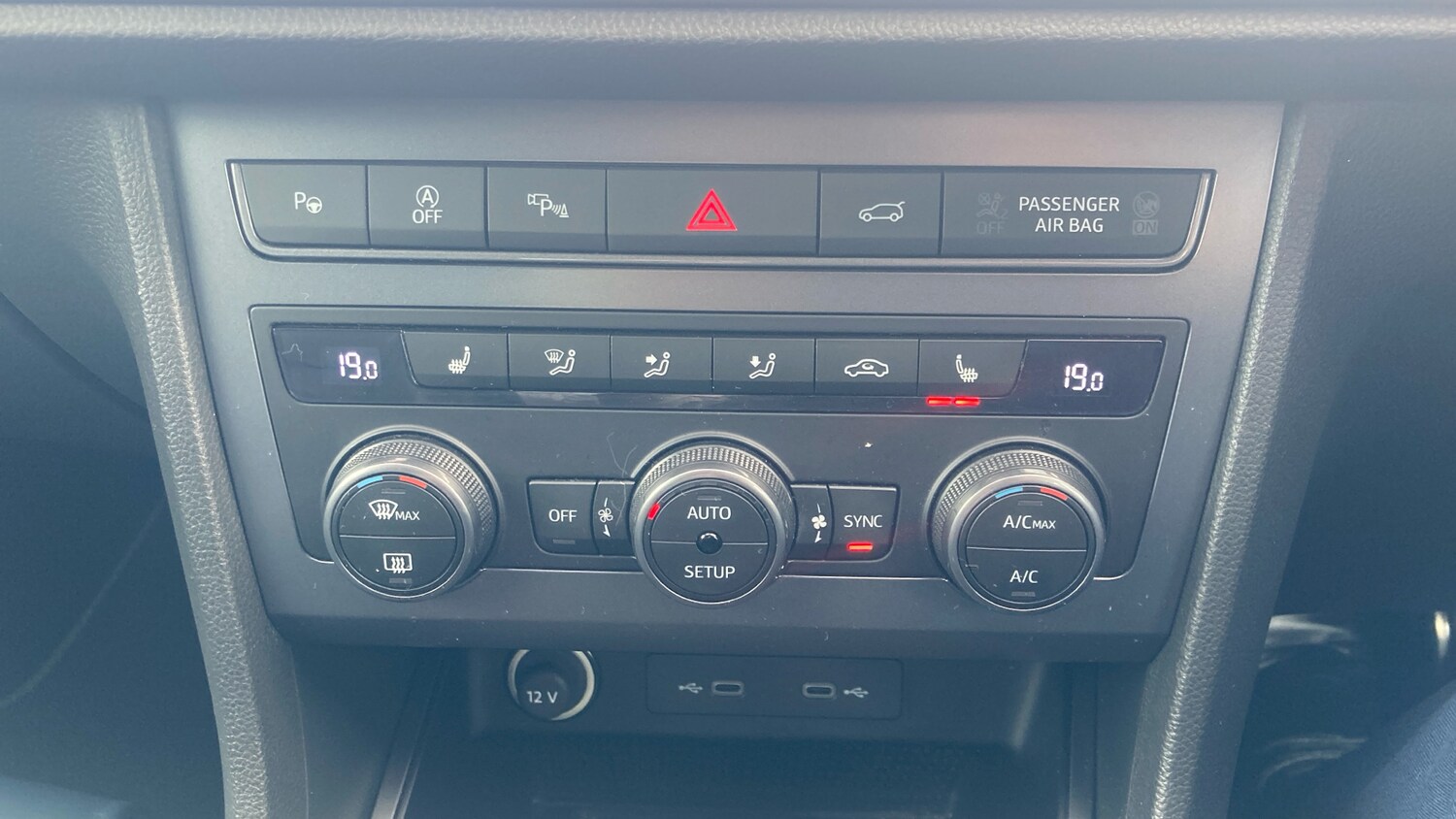 Used Cupra Ateca 2022 for sale - 78084352: Photo 13