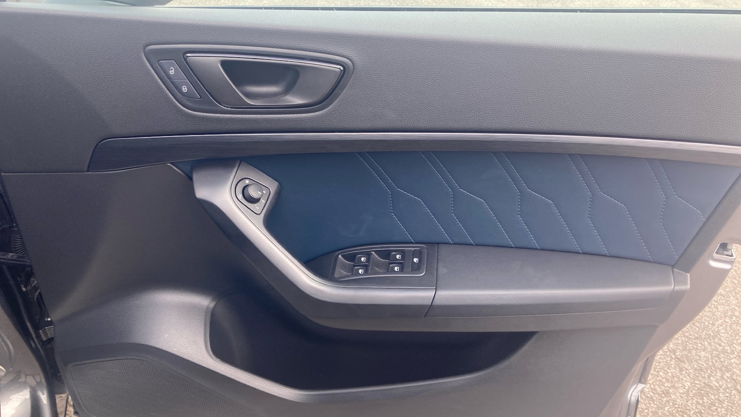 Used Cupra Ateca 2022 for sale - 78084352: Photo 19