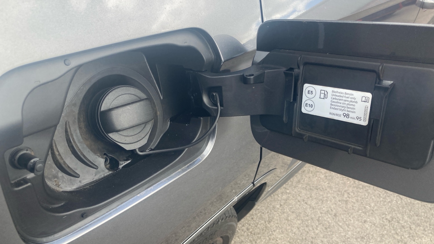 Used Cupra Ateca 2022 for sale - 78084352: Photo 26