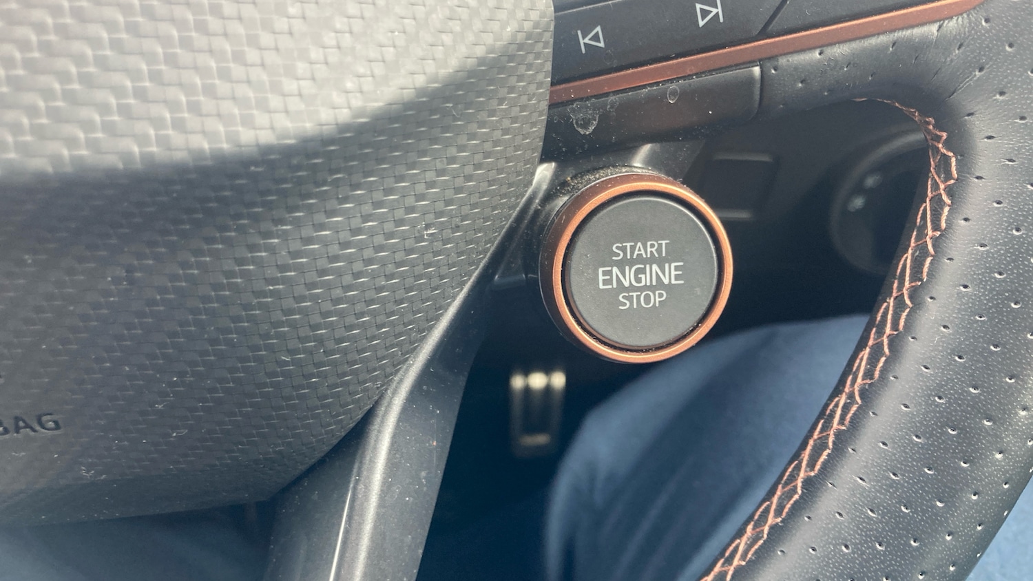 Used Cupra Ateca 2022 for sale - 78084352: Photo 36