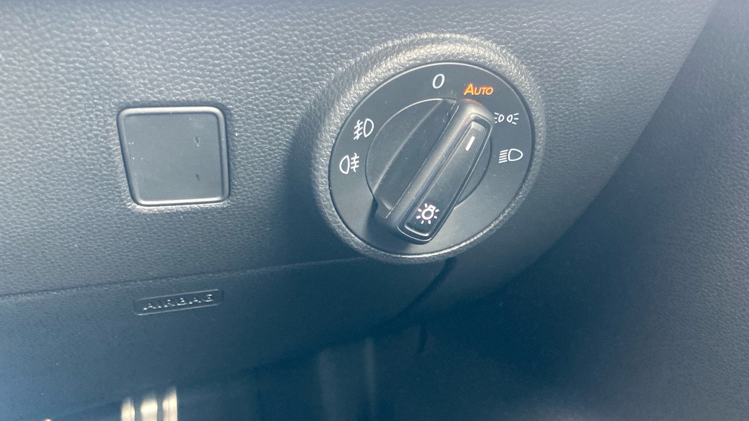 Used Cupra Ateca 2022 for sale - 78084352: Photo 37