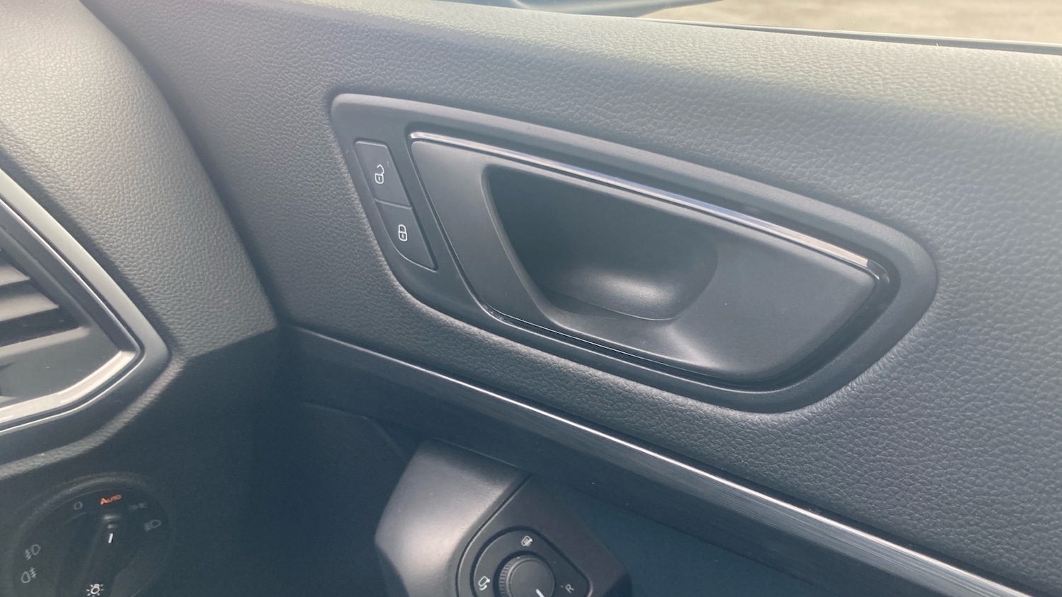 Used Cupra Ateca 2022 for sale - 78084352: Photo 38