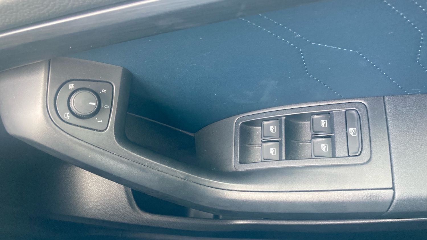 Used Cupra Ateca 2022 for sale - 78084352: Photo 39