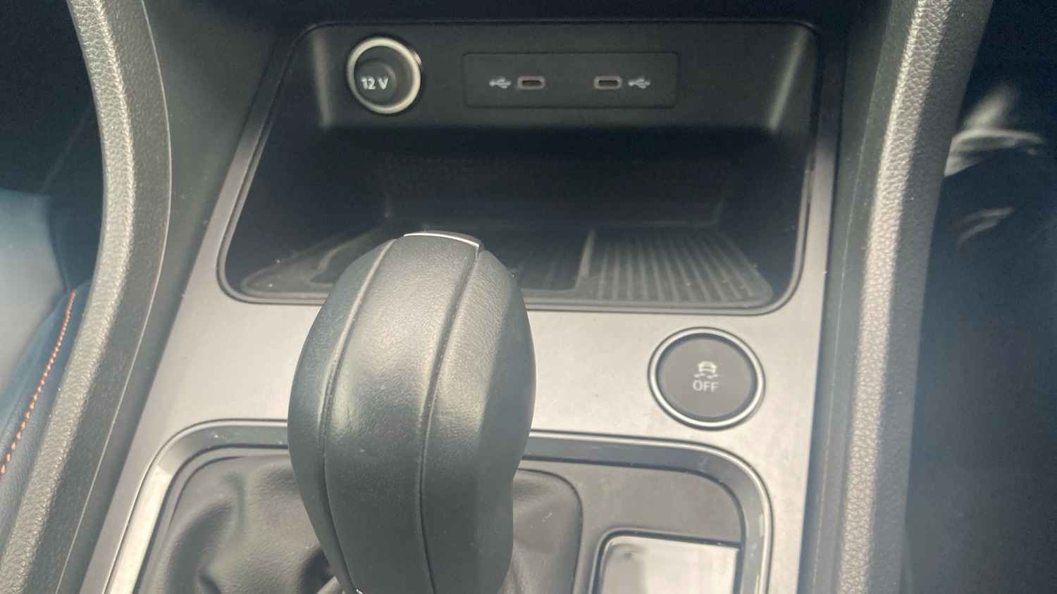 Used Cupra Ateca 2022 for sale - 78084352: Photo 41