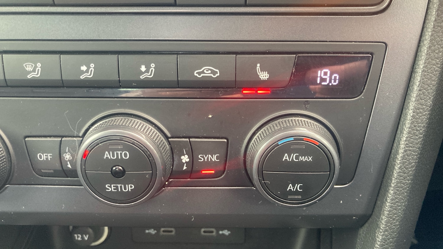 Used Cupra Ateca 2022 for sale - 78084352: Photo 42