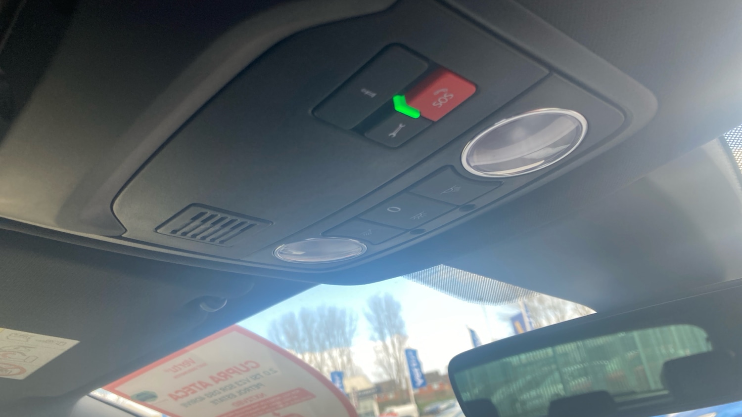 Used Cupra Ateca 2022 for sale - 78084352: Photo 43